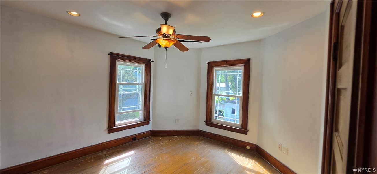 3579 Ransomville Road Porter, NY 14131 - Photo 19 of 25 Gallery Image 19