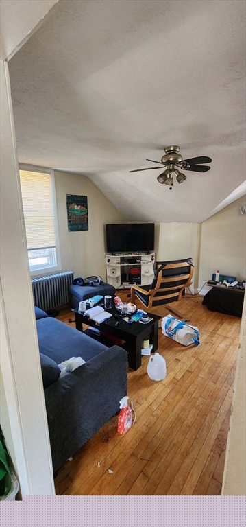 609 Cherry Street Fall River, MA 02720 - Photo 12 of 18