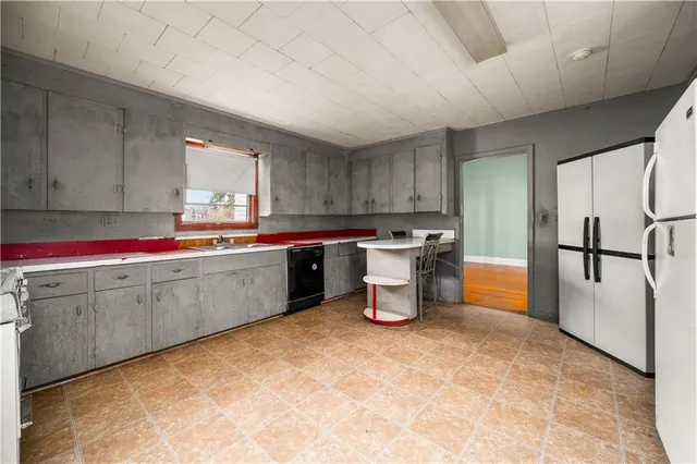 $79,900 | 1905 Ruth Ford Drive, Lecompte, LA 71346