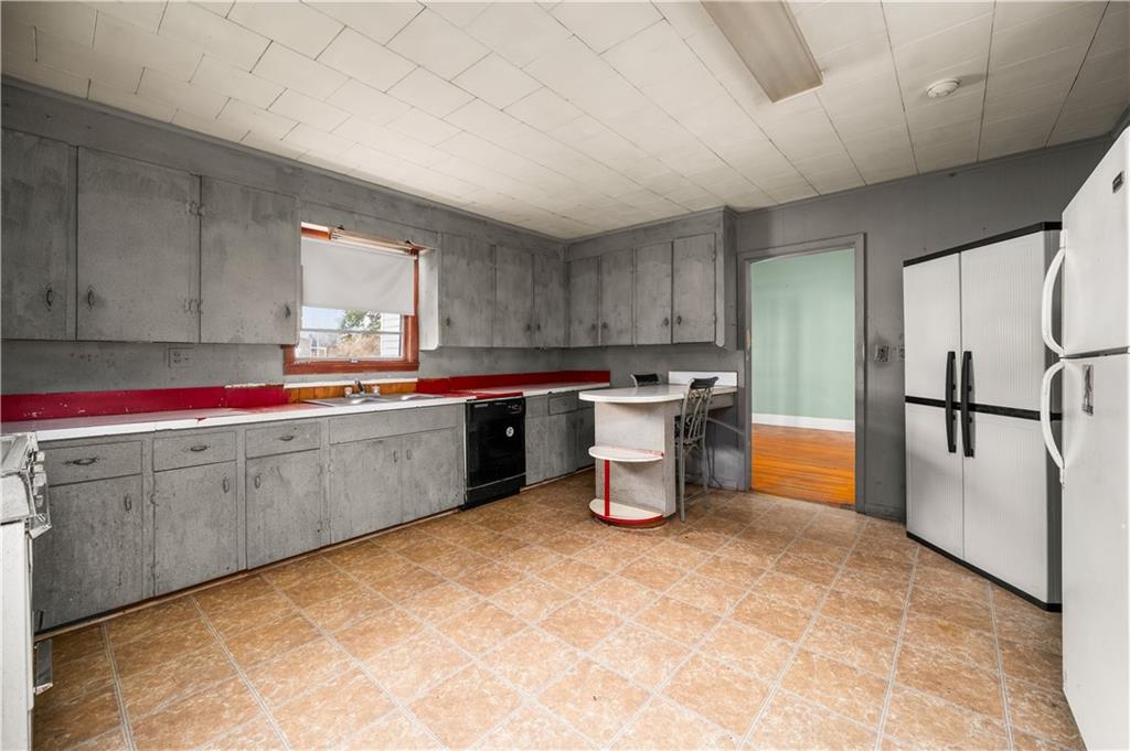 1905 Ruth Ford Drive Lecompte, LA 71346 - Photo 11 of 15