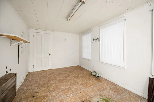 $74,900 | 1905 Ruth Ford Drive, Lecompte, LA 71346