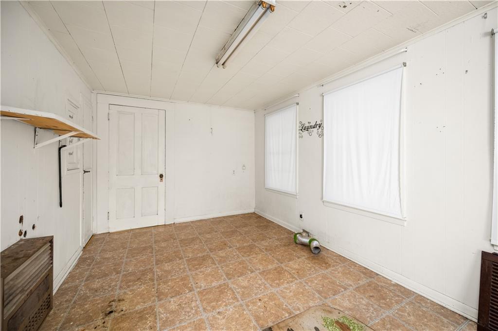 1905 Ruth Ford Drive Lecompte, LA 71346 - Photo 13 of 15