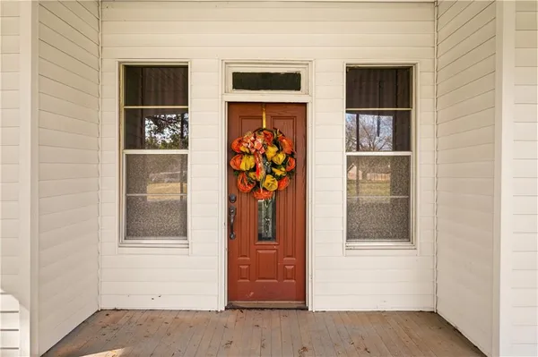 $74,900 | 1905 Ruth Ford Drive, Lecompte, LA 71346