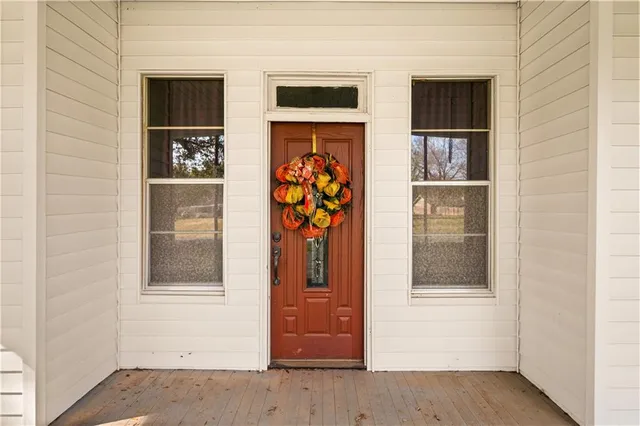 $79,900 | 1905 Ruth Ford Drive, Lecompte, LA 71346