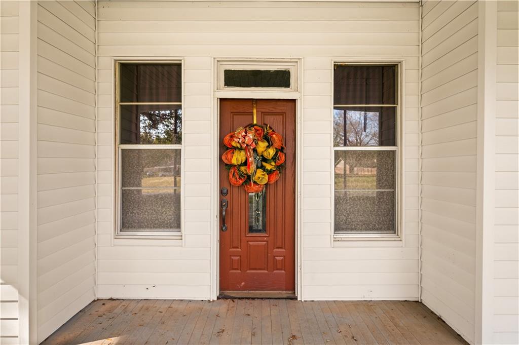 1905 Ruth Ford Drive Lecompte, LA 71346 - Photo 4 of 15