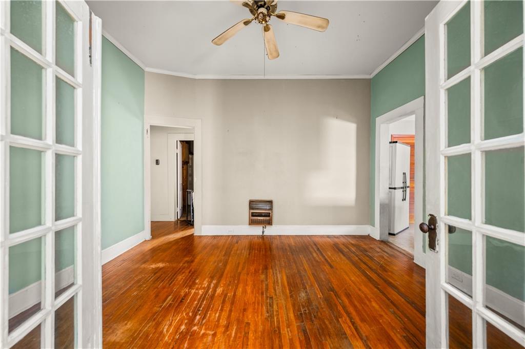 1905 Ruth Ford Drive Lecompte, LA 71346 - Photo 7 of 15