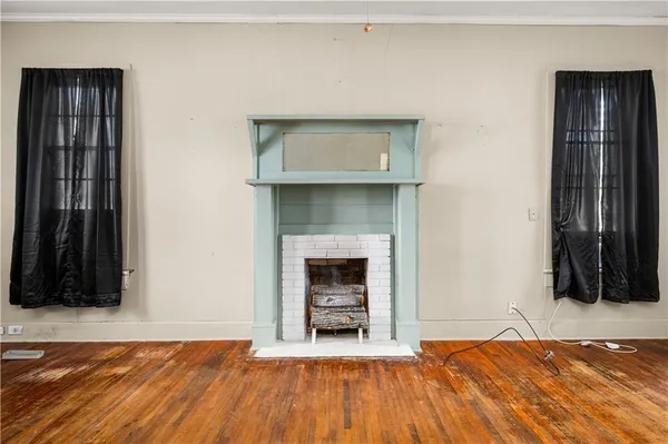 $74,900 | 1905 Ruth Ford Drive, Lecompte, LA 71346