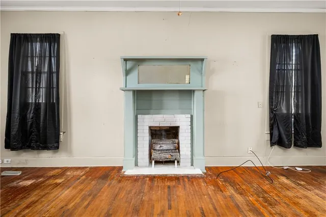 $79,900 | 1905 Ruth Ford Drive, Lecompte, LA 71346