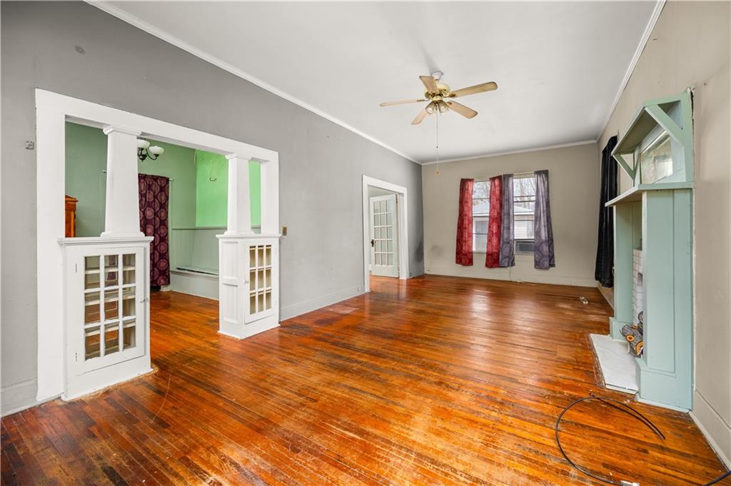 1905 Ruth Ford Drive Lecompte, LA 71346 - Photo 10 of 15