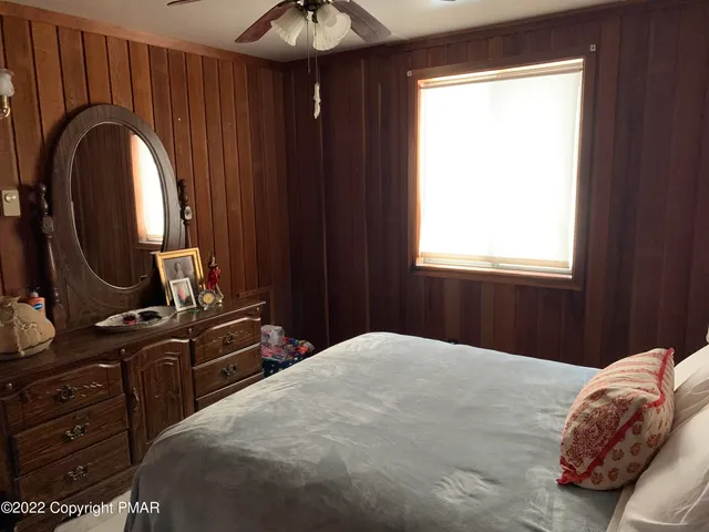 $325,000 | 218 Cherry Lane, Albrightsville, PA 18210