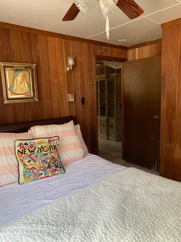 $325,000 | 218 Cherry Lane, Albrightsville, PA 18210