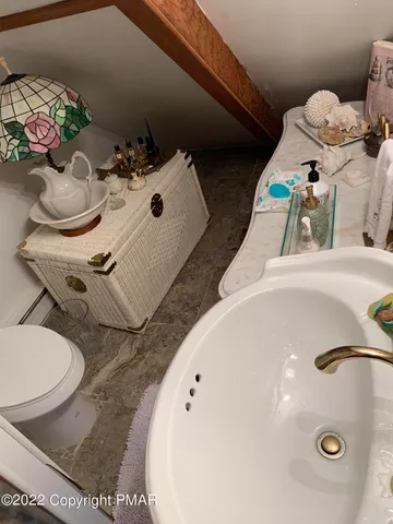 $325,000 | 218 Cherry Lane, Albrightsville, PA 18210