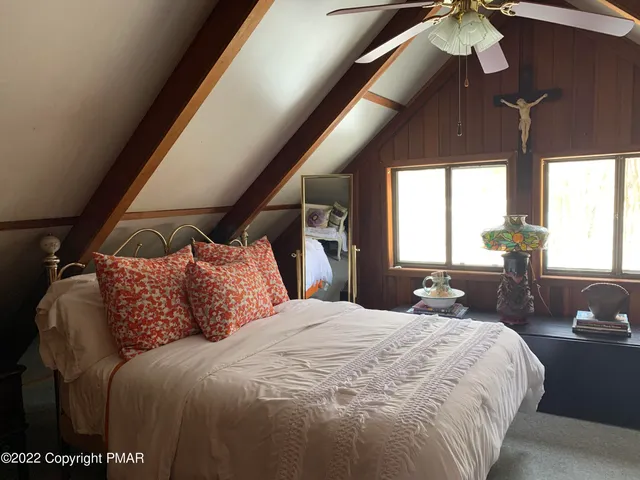 $325,000 | 218 Cherry Lane, Albrightsville, PA 18210