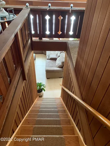 $325,000 | 218 Cherry Lane, Albrightsville, PA 18210