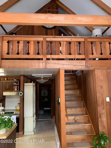 $325,000 | 218 Cherry Lane, Albrightsville, PA 18210