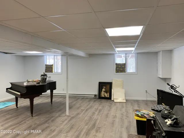 $325,000 | 218 Cherry Lane, Albrightsville, PA 18210