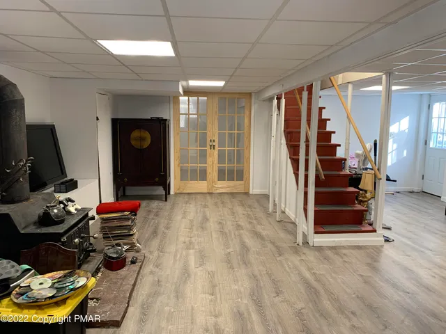 $325,000 | 218 Cherry Lane, Albrightsville, PA 18210