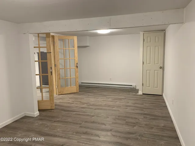 $325,000 | 218 Cherry Lane, Albrightsville, PA 18210