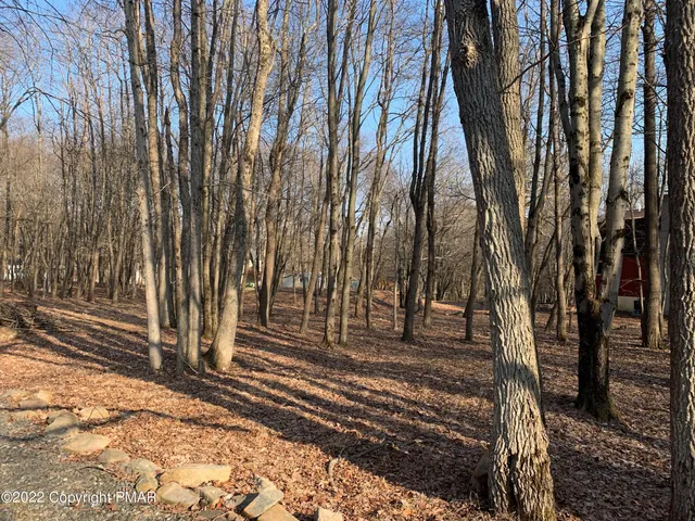 $325,000 | 218 Cherry Lane, Albrightsville, PA 18210