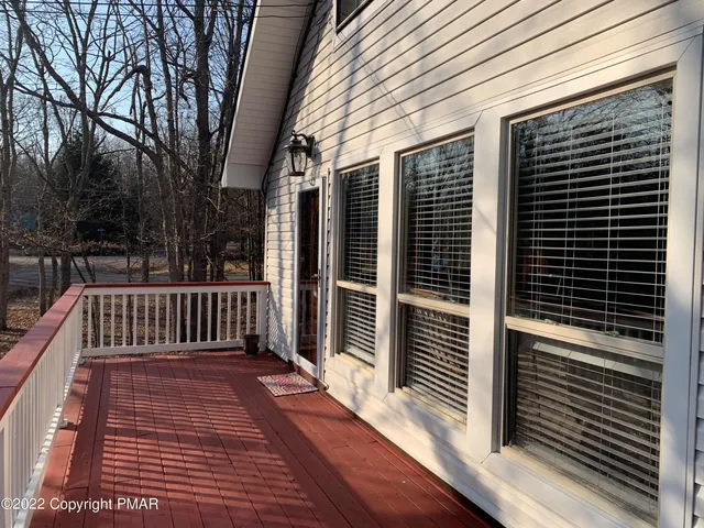 $325,000 | 218 Cherry Lane, Albrightsville, PA 18210