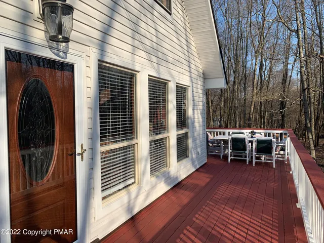 $325,000 | 218 Cherry Lane, Albrightsville, PA 18210