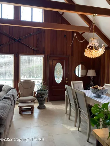 $325,000 | 218 Cherry Lane, Albrightsville, PA 18210