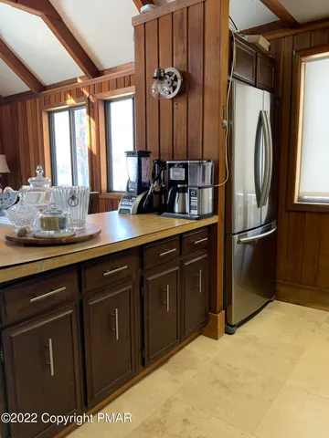 $325,000 | 218 Cherry Lane, Albrightsville, PA 18210