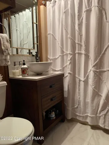 $325,000 | 218 Cherry Lane, Albrightsville, PA 18210