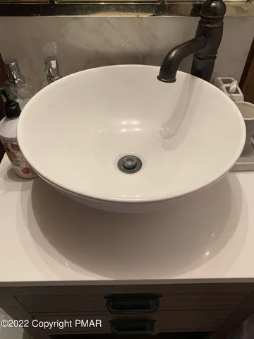 $325,000 | 218 Cherry Lane, Albrightsville, PA 18210