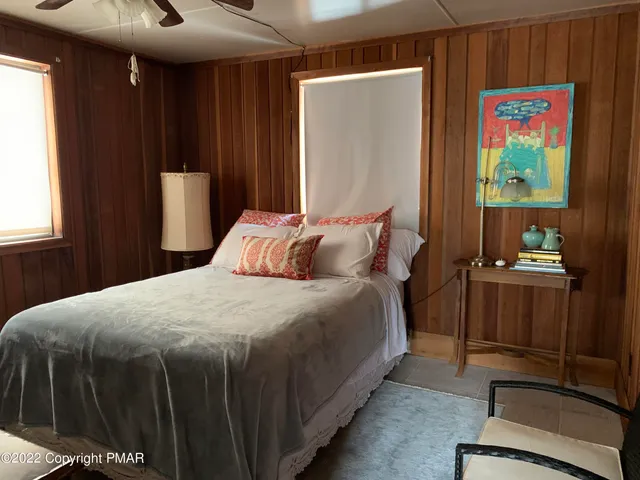 $325,000 | 218 Cherry Lane, Albrightsville, PA 18210