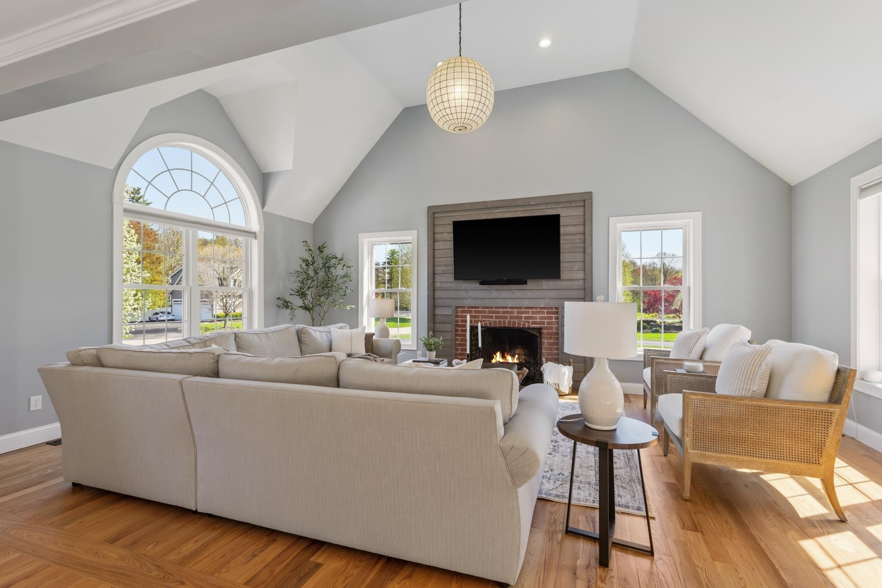 8 Lilac Way Stratham, NH 03885 - Photo 18 of 53