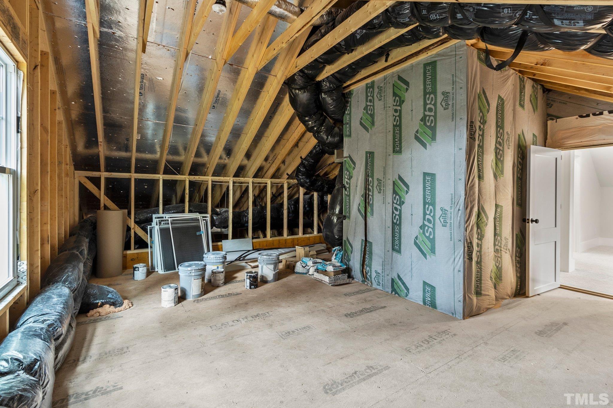 1808 Hilton Street Raleigh, NC 27608 - Photo 26 of 64