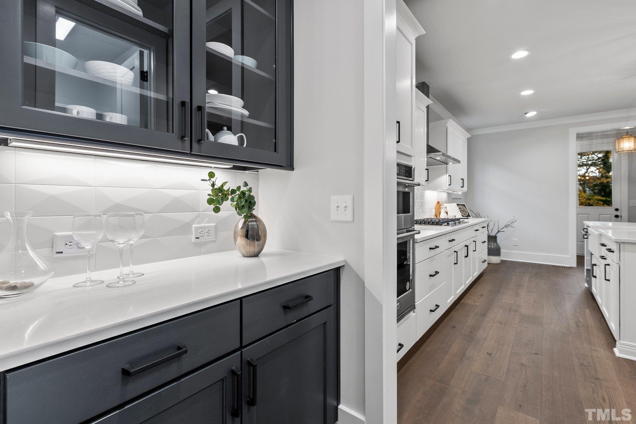 1808 Hilton Street Raleigh, NC 27608 - Photo 33 of 64