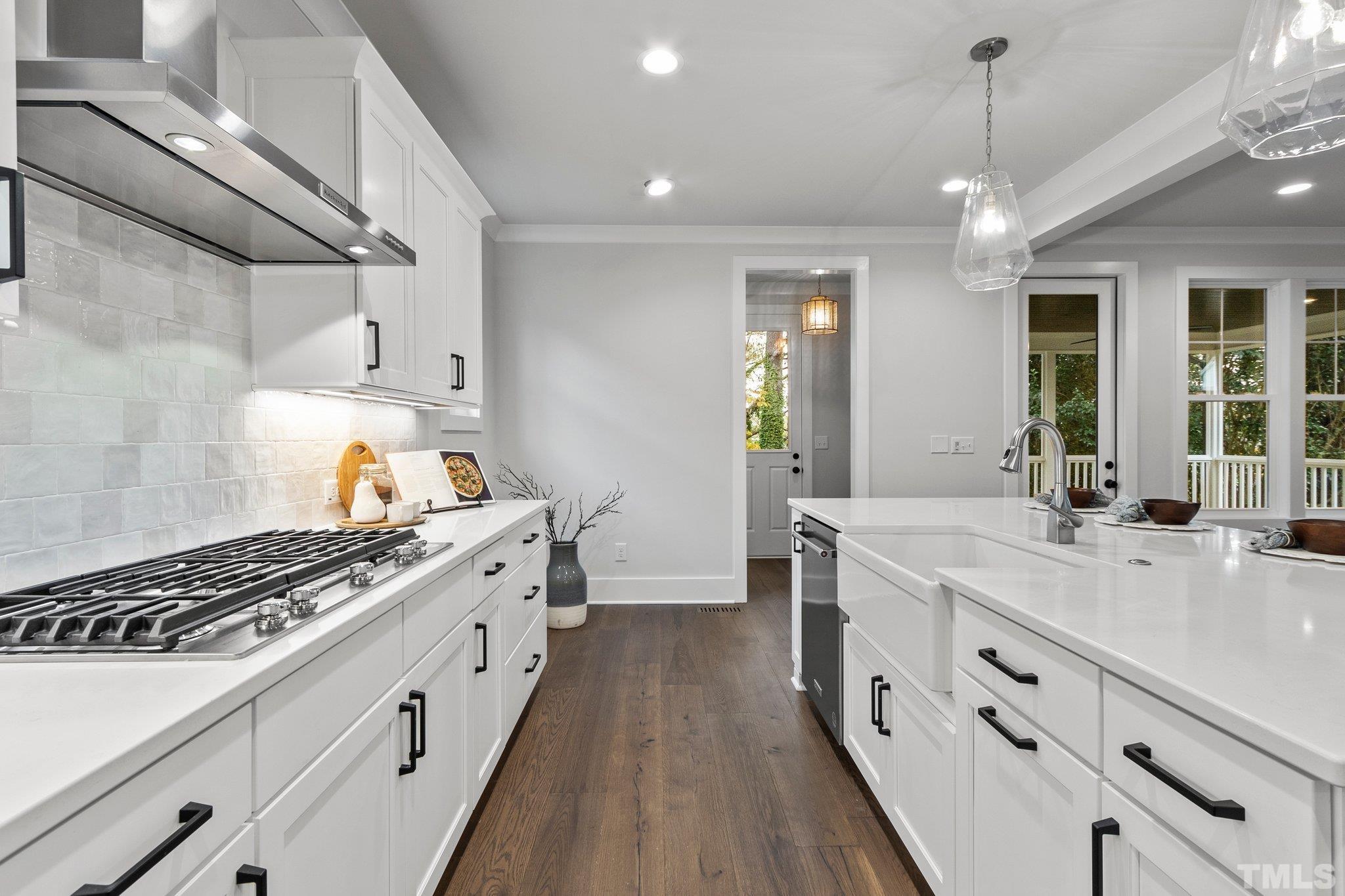 1808 Hilton Street Raleigh, NC 27608 - Photo 36 of 64