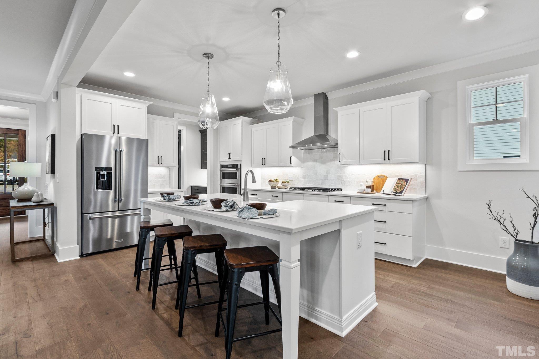 1808 Hilton Street Raleigh, NC 27608 - Photo 38 of 64