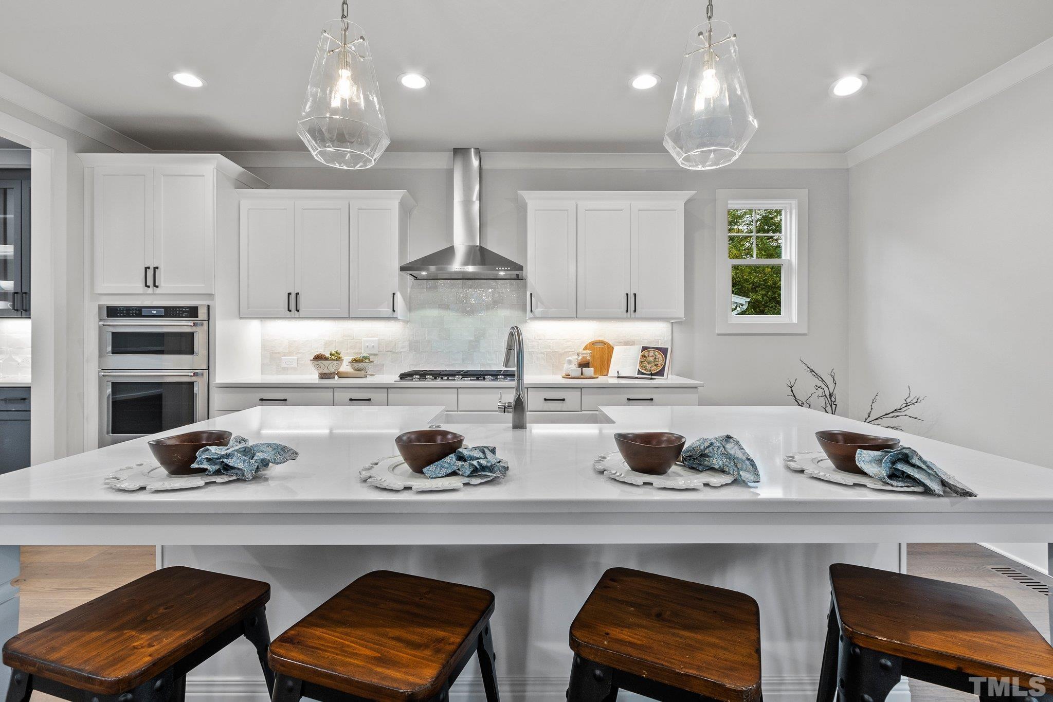 1808 Hilton Street Raleigh, NC 27608 - Photo 39 of 64