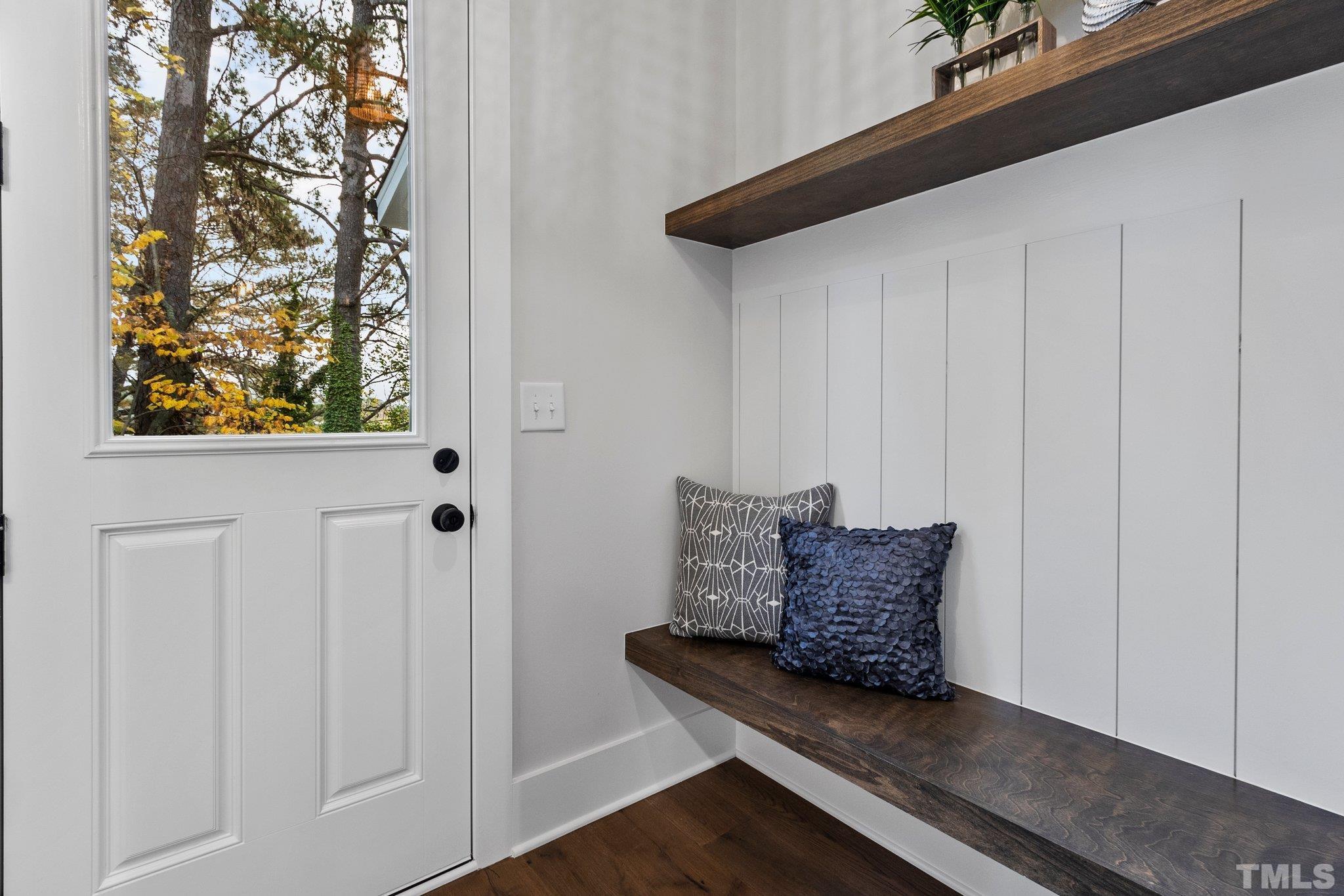 1808 Hilton Street Raleigh, NC 27608 - Photo 42 of 64