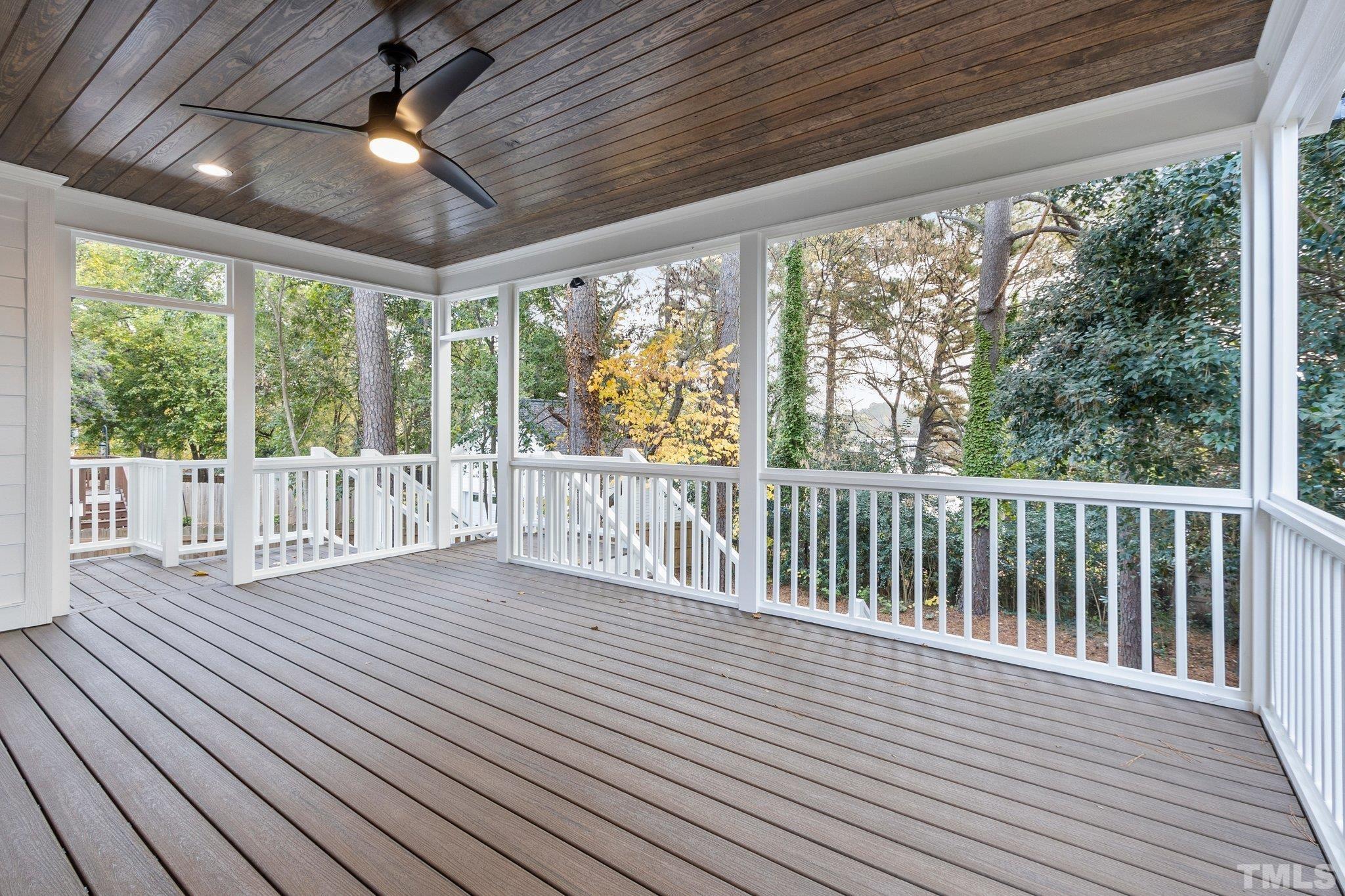 1808 Hilton Street Raleigh, NC 27608 - Photo 44 of 64