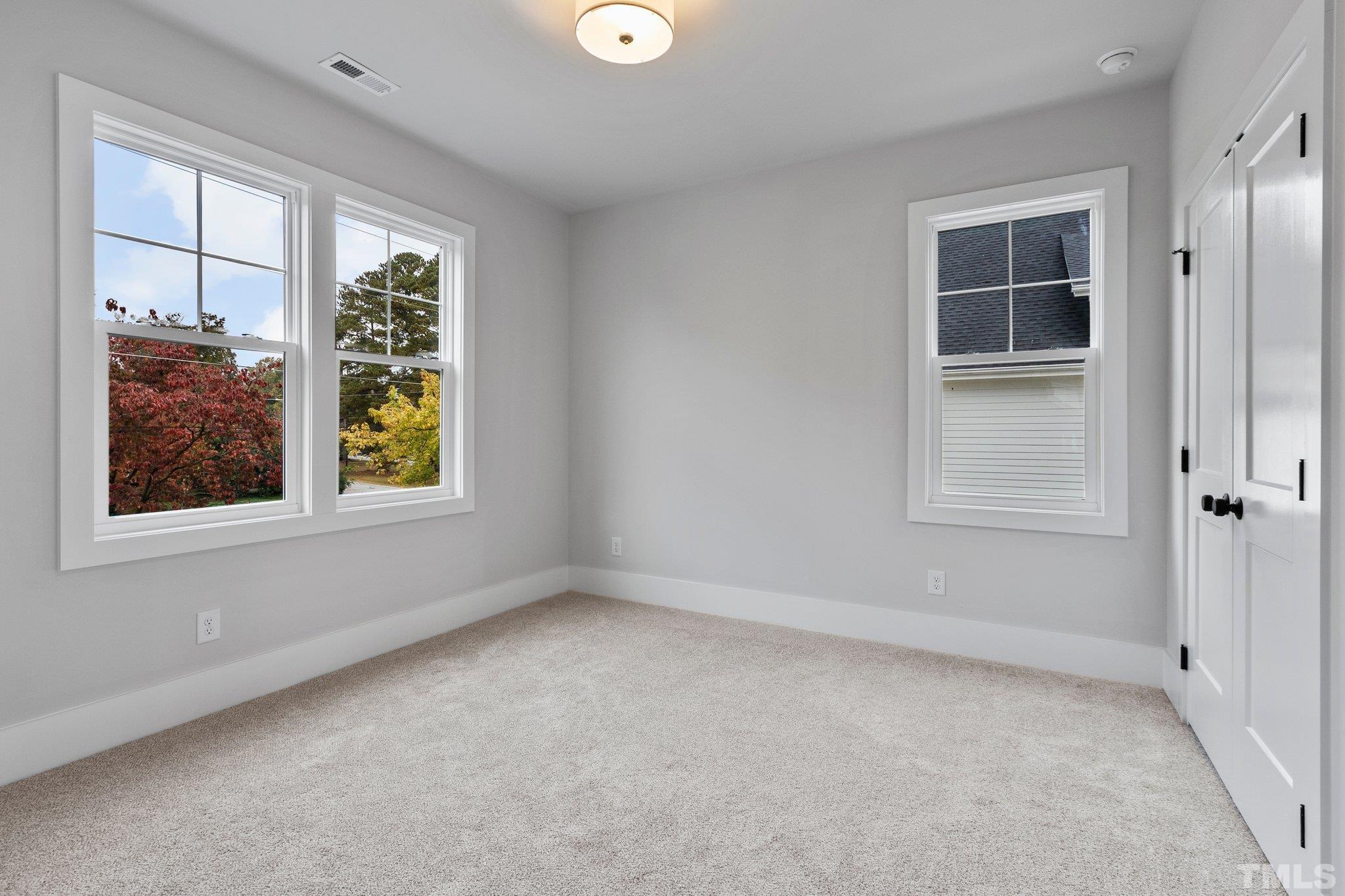1808 Hilton Street Raleigh, NC 27608 - Photo 50 of 64