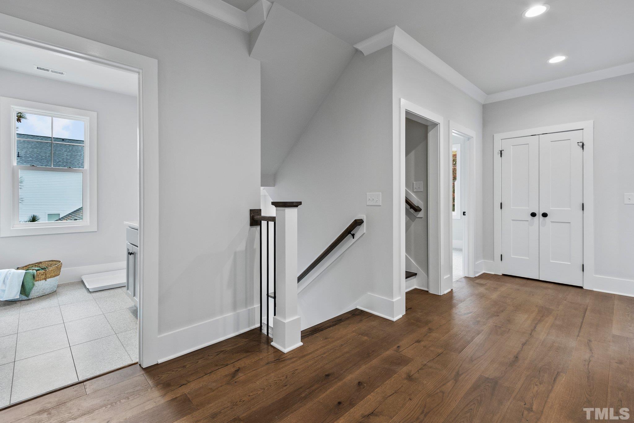 1808 Hilton Street Raleigh, NC 27608 - Photo 54 of 64