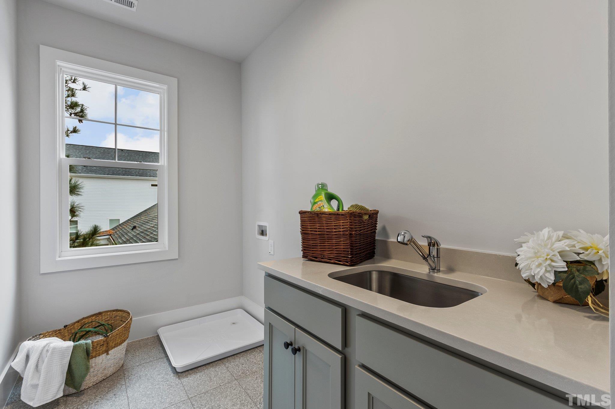 1808 Hilton Street Raleigh, NC 27608 - Photo 55 of 64