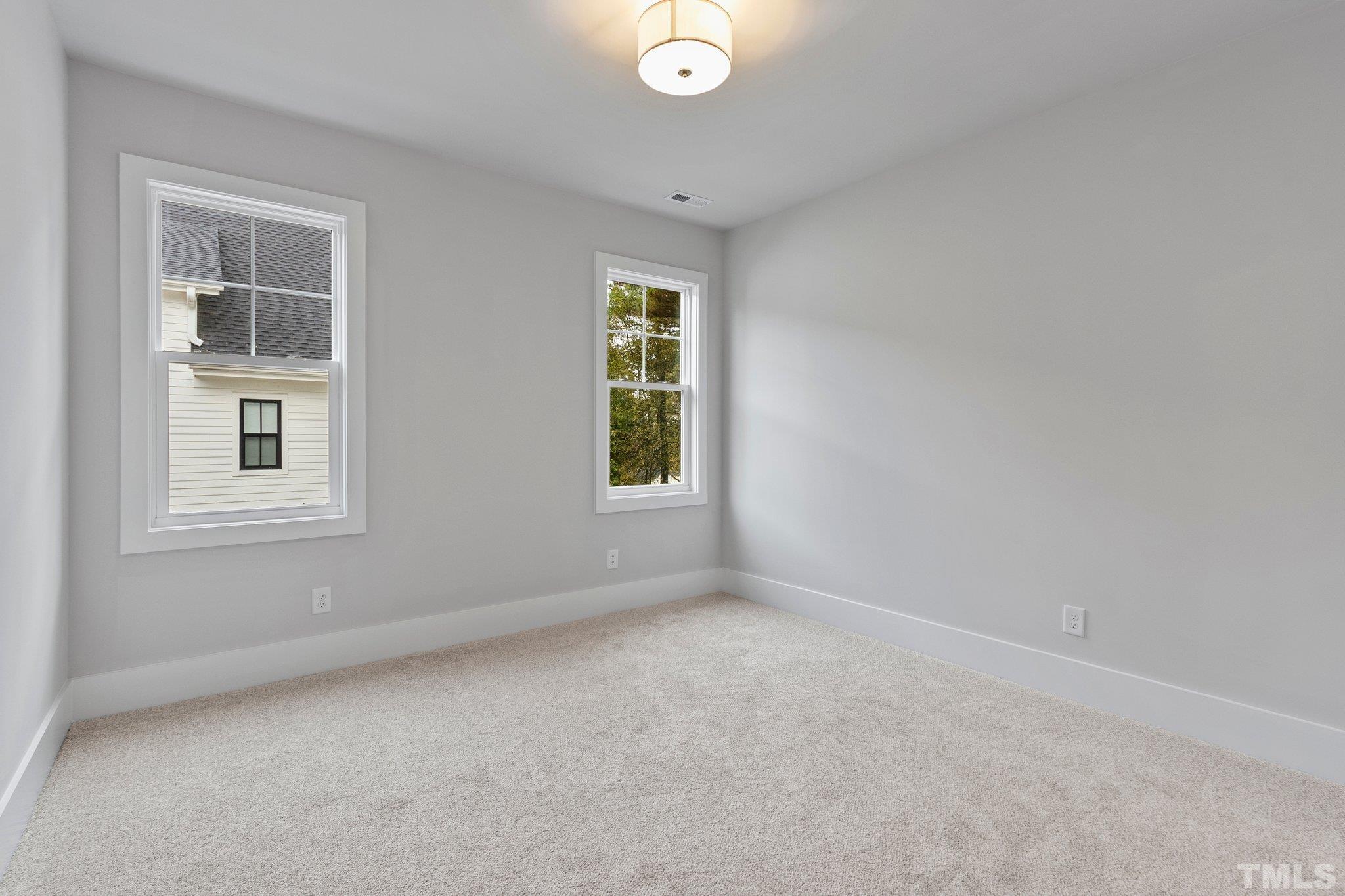 1808 Hilton Street Raleigh, NC 27608 - Photo 56 of 64