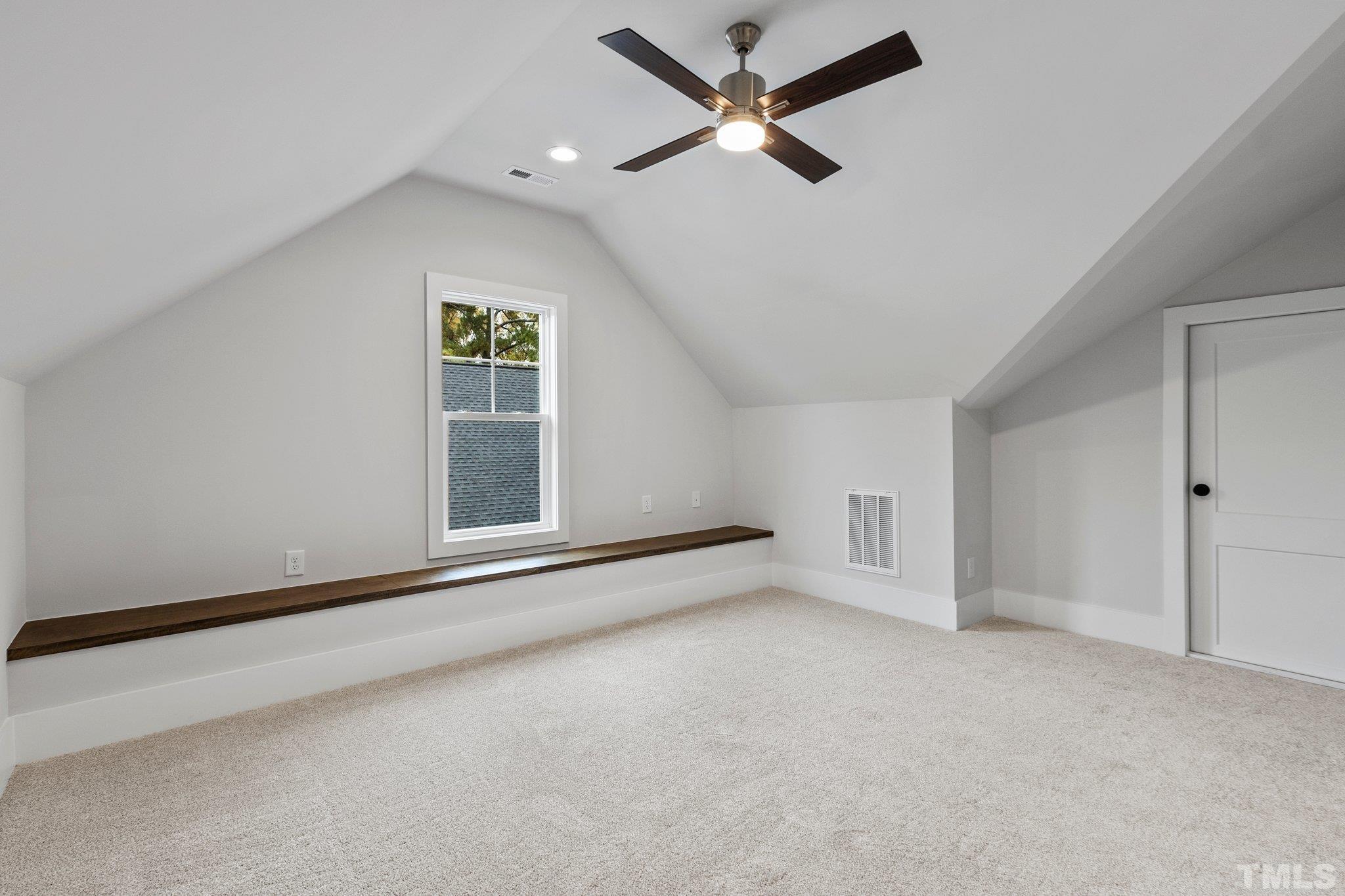 1808 Hilton Street Raleigh, NC 27608 - Photo 62 of 64