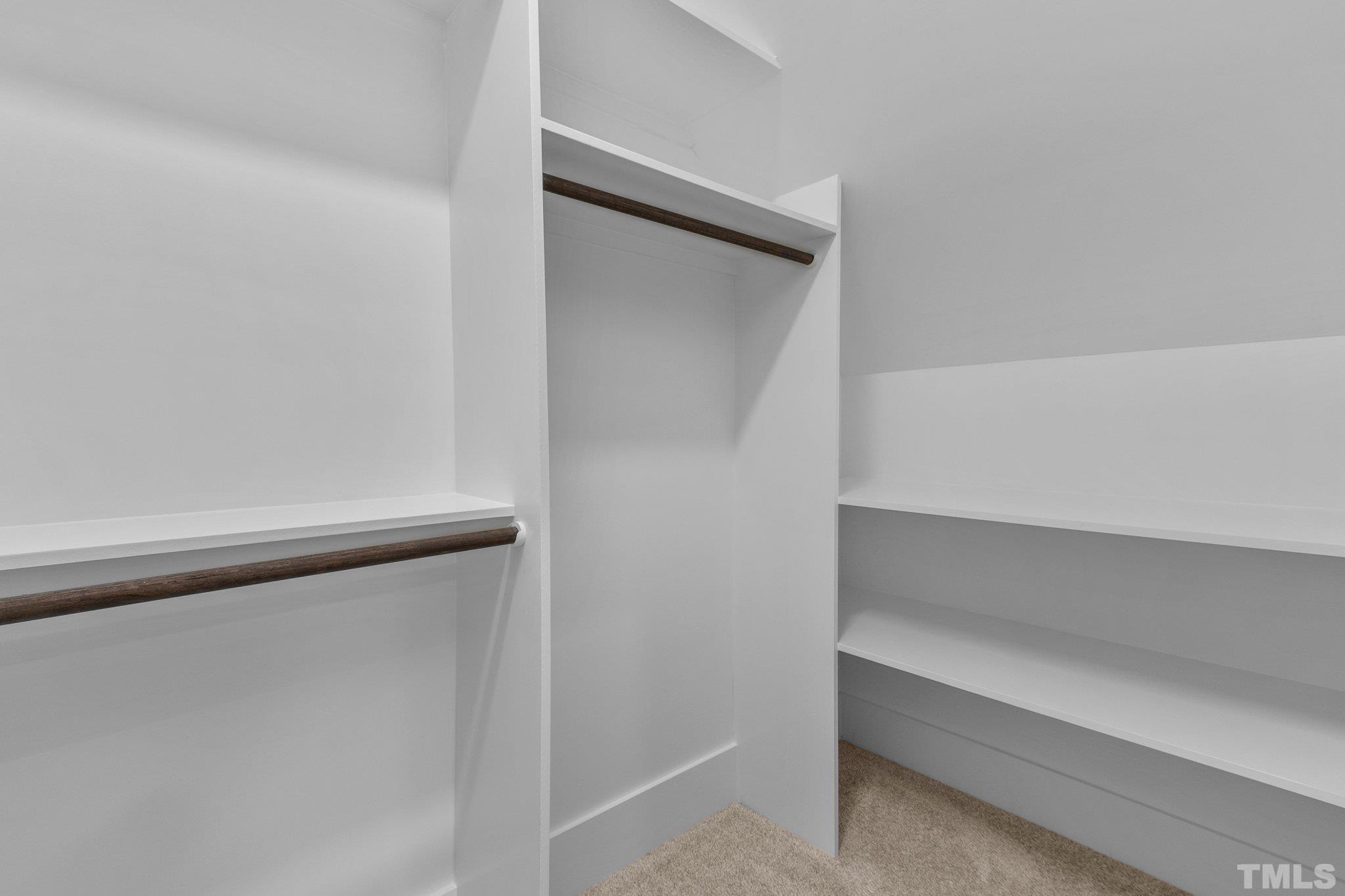 1808 Hilton Street Raleigh, NC 27608 - Photo 63 of 64