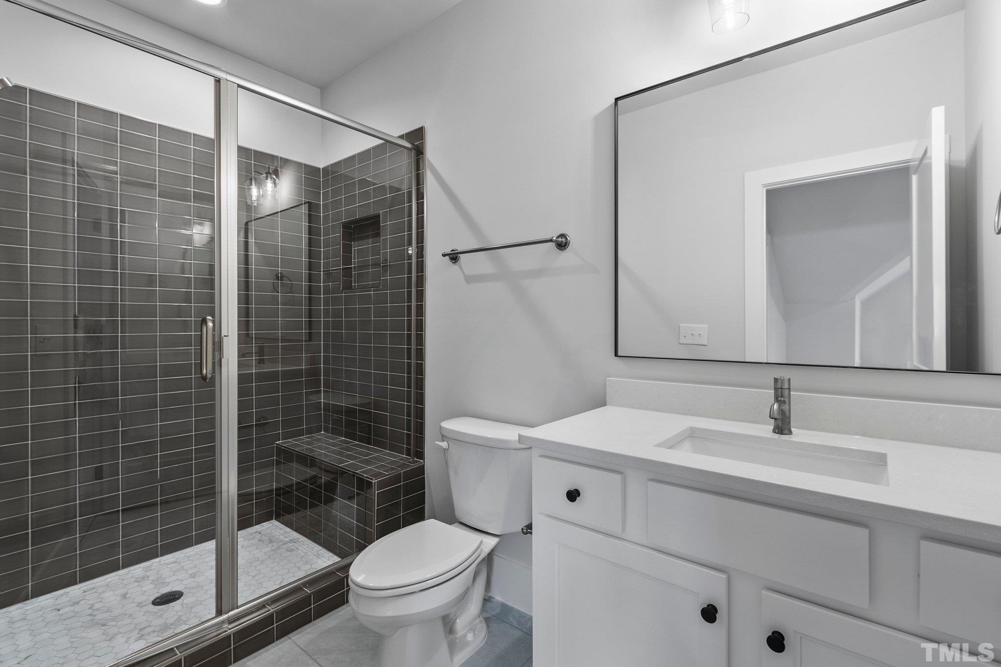 1808 Hilton Street Raleigh, NC 27608 - Photo 64 of 64