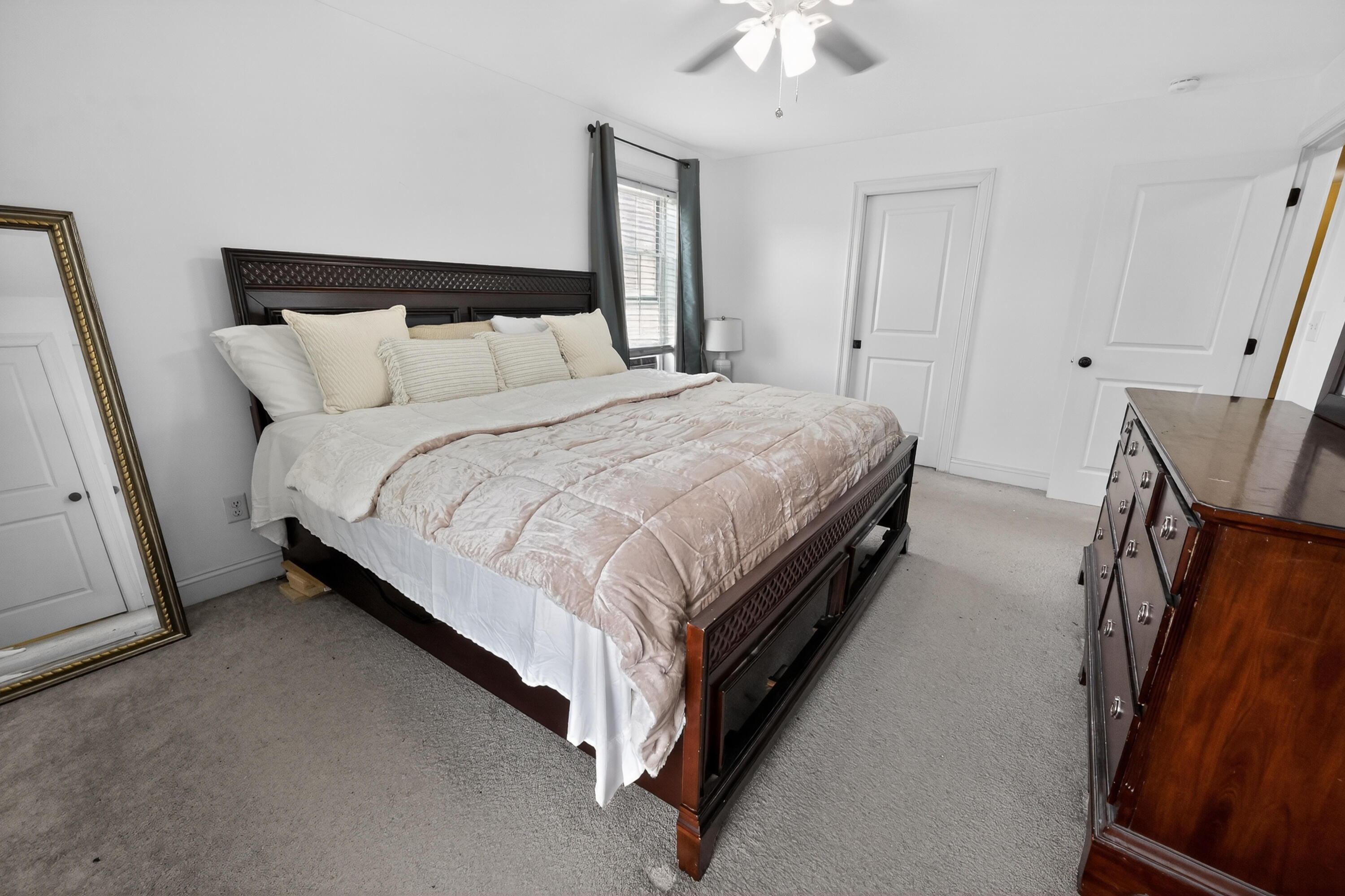94 Gorham Road Scarborough, ME 04074 - Photo 23 of 37 039_DSC_6885