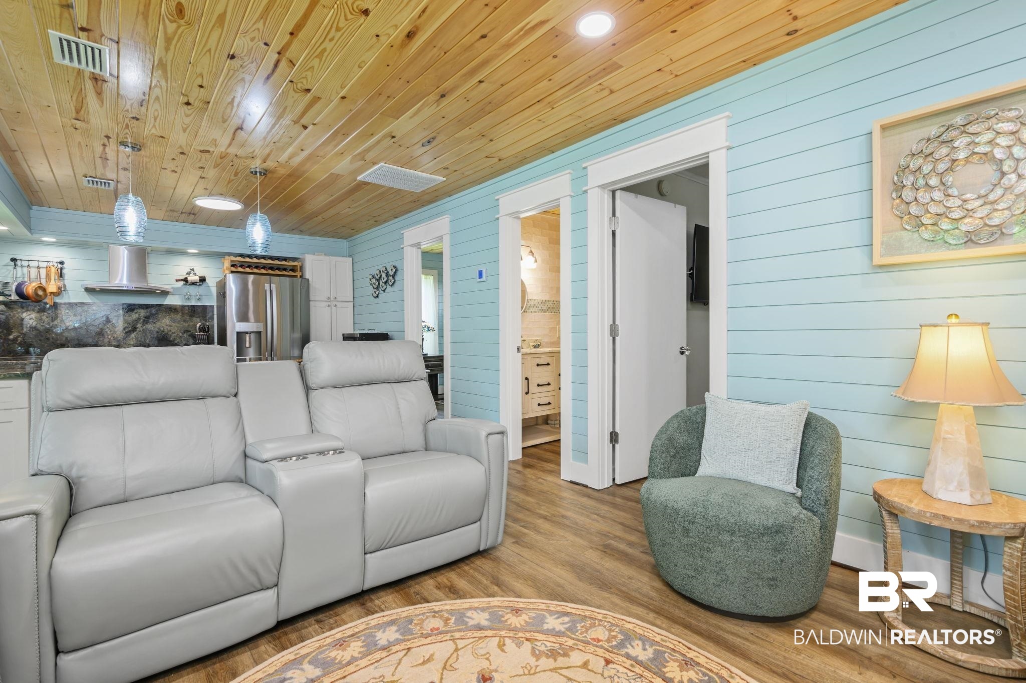 17891 River Road Summerdale, AL 36580 - Photo 14 of 76