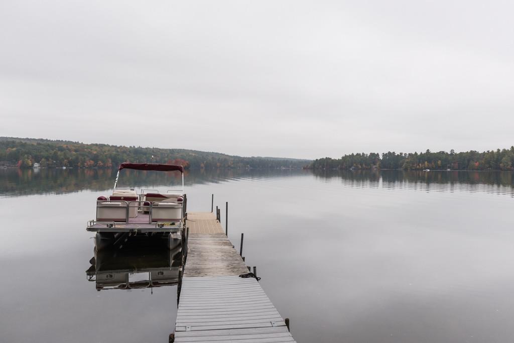 46 Aquila Road Raymond, ME 04071 - Photo 35 of 35 Photo