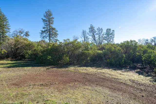 $299,000 | 0 Christy Creek Lane, Shingletown, CA 96088