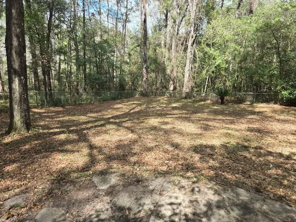 $219,000 | 969 Dixie Street, Crestview, FL 32536